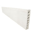Lightweight Icf Block Insulated Concrete Form /Insulating Concrete Foam For Villa Hospital School Housing Building