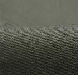 Classic Comfort: Cotton Men's Khaki Chino Pants