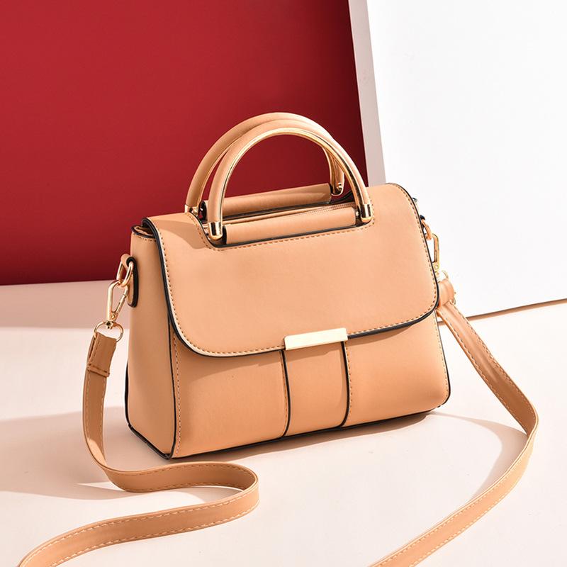 sac a main femm italien sacs de marques pas cher petit lux femme manufacturer factory outlet china factory hand bags