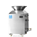 CL Commercial electric food garbage disposal machine/domestic garbage disposal machine