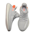 2021 new hot sale high quality wholesale real yeezy mens fashion sports shoes