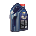Total Diesel Vehicle Lubricants Fully Synthetic Car Lubricant Gasoline Automotive 5W40 Motor Oil