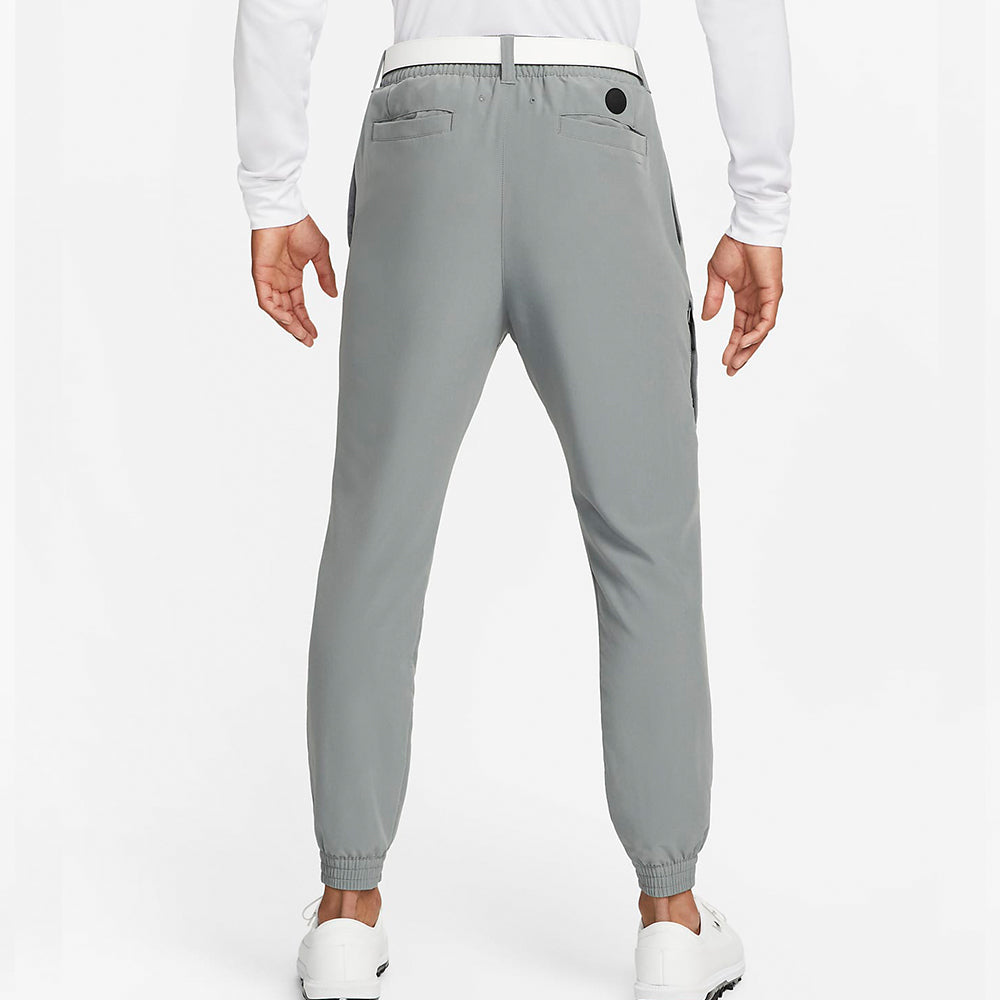 Custom Men's New Style Quick Dry tapered mens Golf Pants Joggers Wholesale OEM Spandex Golf Men Trousers