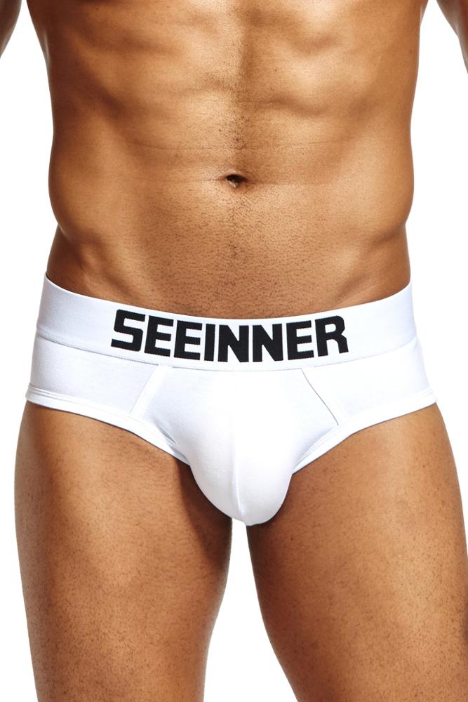 men boxer briefs custom mens underwear