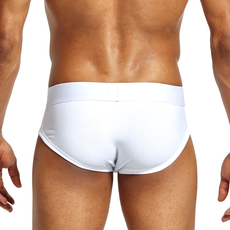 men boxer briefs custom mens underwear