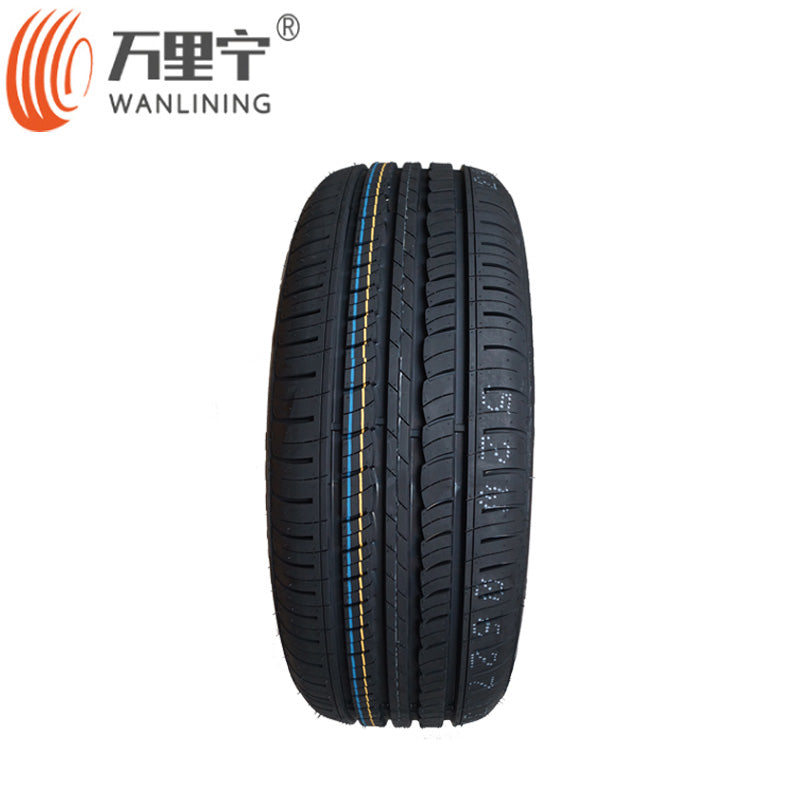 china tyres of 135 70 12 car tires with cheap price  145/70R12