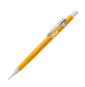 Drawing Automatic Mechanical Pencil With Eraser