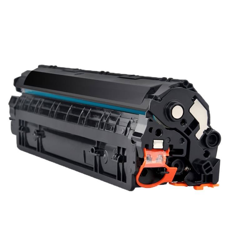 China Premium Toner Manufacturer CE285A 85A Compatible Toner Cartridge for 1102 Printer Toner from China