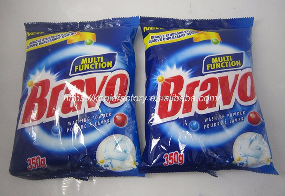 cleaning detergent chemical formula of washing powder detergent names raw materials for detergent powder making laundry soap