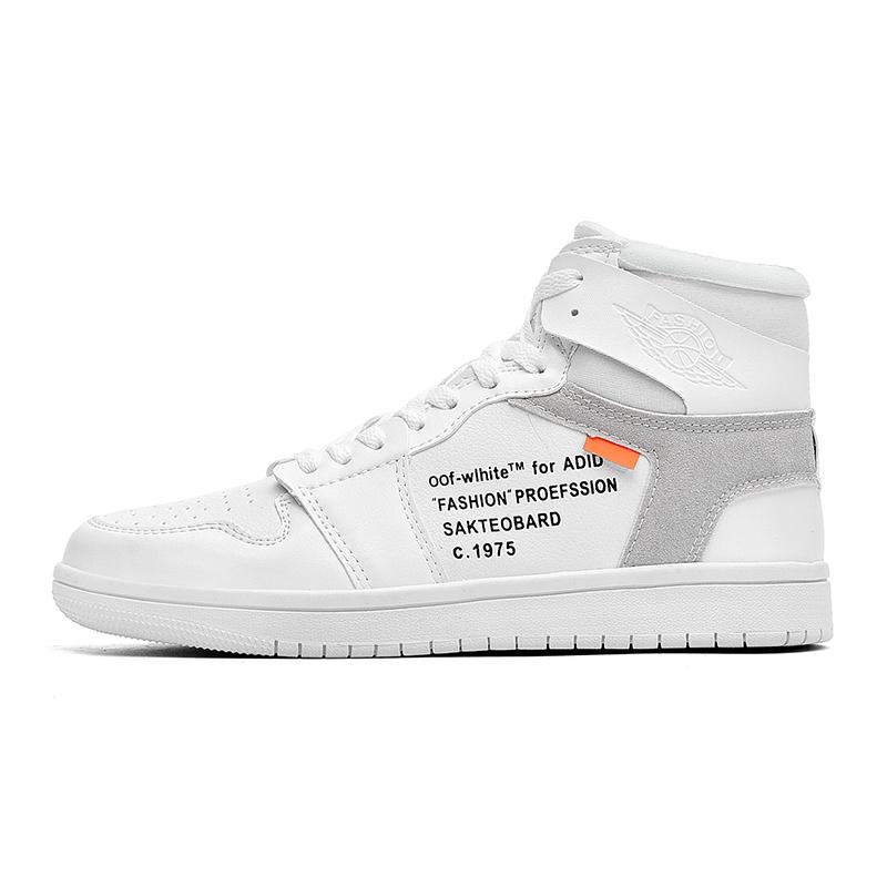 HTB12UYxX6DuK1RjSszdq6xGLpXaB.jpg