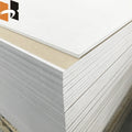 HBPLAS Drywall Plasterboard Gypsum Board For Ceiling and Decoration