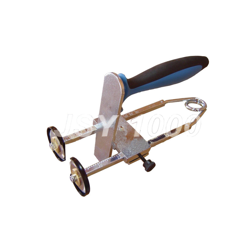 Cutting Hand Drywall Taping Steel Tool drywall cutter tool