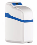Automatic water softener Domestic water softener