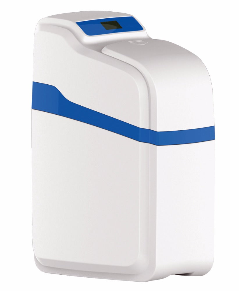 Automatic water softener Domestic water softener