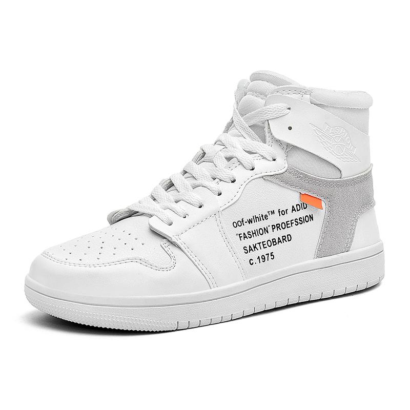 HTB1H76uXZTxK1Rjy0Fgq6yovpXa1.jpg