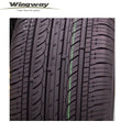 Cheap car tire 225/40r17 Habilead 225/60R16 205/55R16 215/55R16 225/55R16 175/70r13 kapsen tire factory car tyre