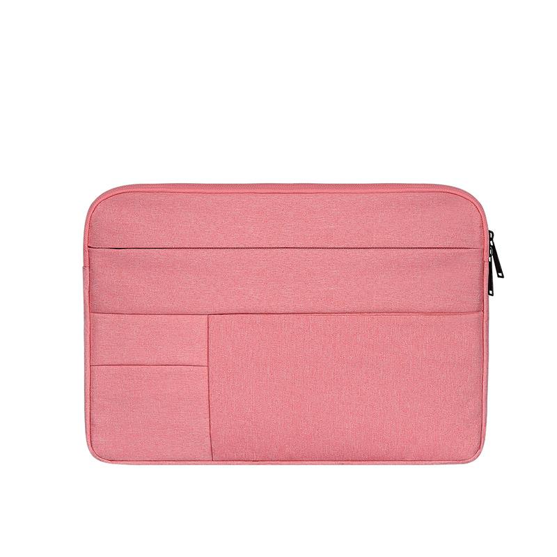 wholesale polyester laptop case 11 6 12 5 13 3 14 1 15 6 inch laptop sleeve case for macbook