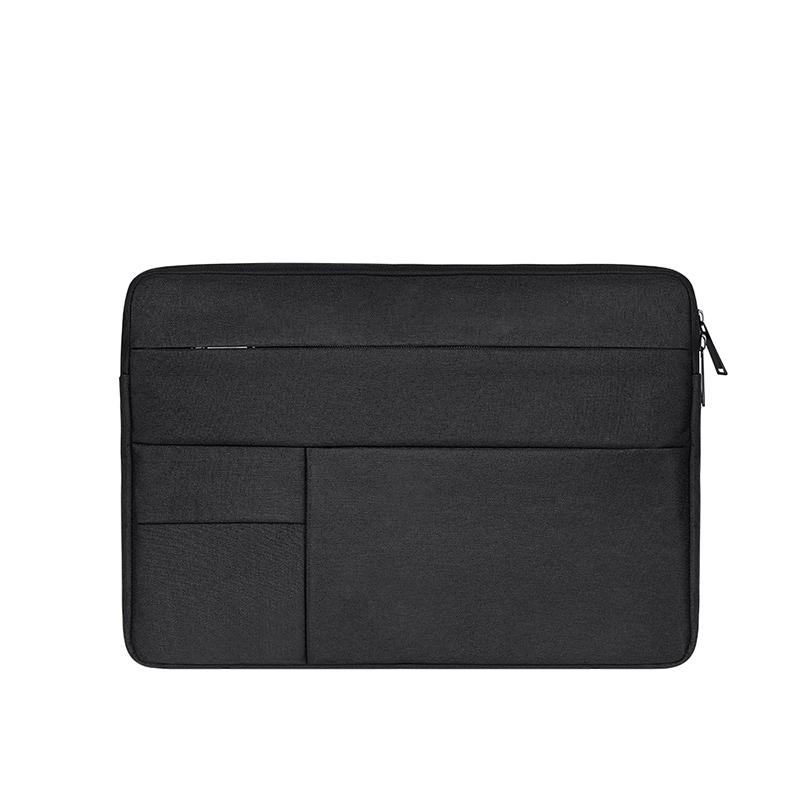 wholesale polyester laptop case 11 6 12 5 13 3 14 1 15 6 inch laptop sleeve case for macbook