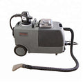 Fast dry home used Upholstery and Sofa Cleaning Machine GMS-3