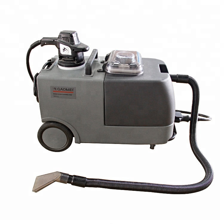 Fast dry home used Upholstery and Sofa Cleaning Machine GMS-3