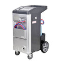 auto service tools air condition tools car service station equipment
