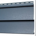 Heat insulation decorative anti-aging colorful asa PVC vinyl sidings