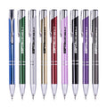 Customized Metal Mechanical Pencil