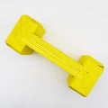 stands for formwork h20 wood beam rapid form concrete forms