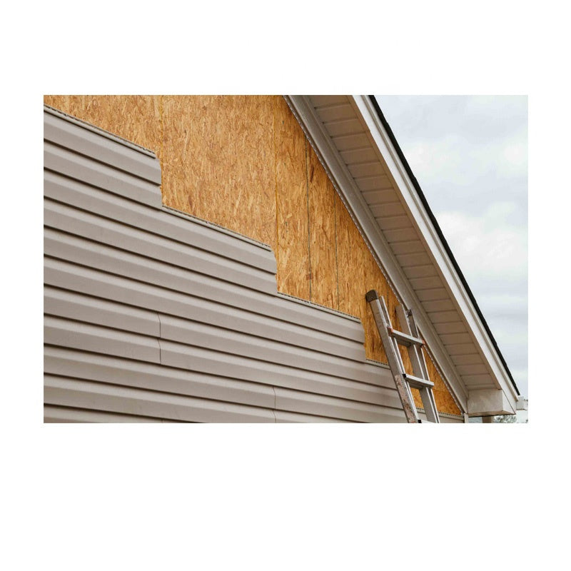 Lowes Vinyl Siding Colors
