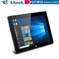 Cheap Factory Rugged for Windows 10 Tablet PC, Rugged tablets for Windows Computer with 4G NFC