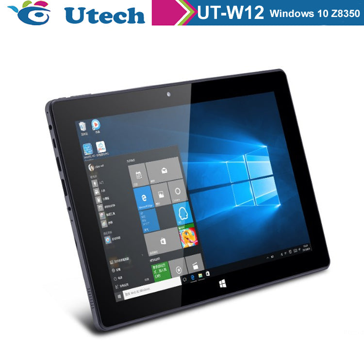 Cheap Factory Rugged for Windows 10 Tablet PC, Rugged tablets for Windows Computer with 4G NFC