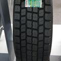Long March truck tire wholesale12.00-20 quality tire