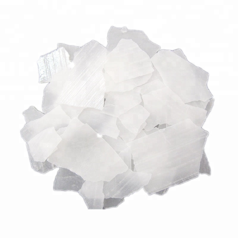 Aluminum sulfate liquid prices for swimming pools pool chemical Al2(SO4)3 15.8% 16% 17%
