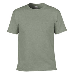 OEM printed unisex polyester t-shirts plain white tee shirts 100% cotton tshirts custom printing logo black mens t shirt for men