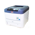 Small quantity customised, flexible various label material Colour label laser printer