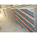 2x4 Drywall Moisture Gypsum Board Sheetrock For Bathroom