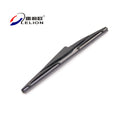 LELION factory wholesale rear car wiper blades Universal Soft Wiper Auto Car Windshield Wipers For KIA SEDONA KX5