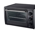 BOMA New Design Household 3000w Electric Oven 220V professional home electric oven for kitchen