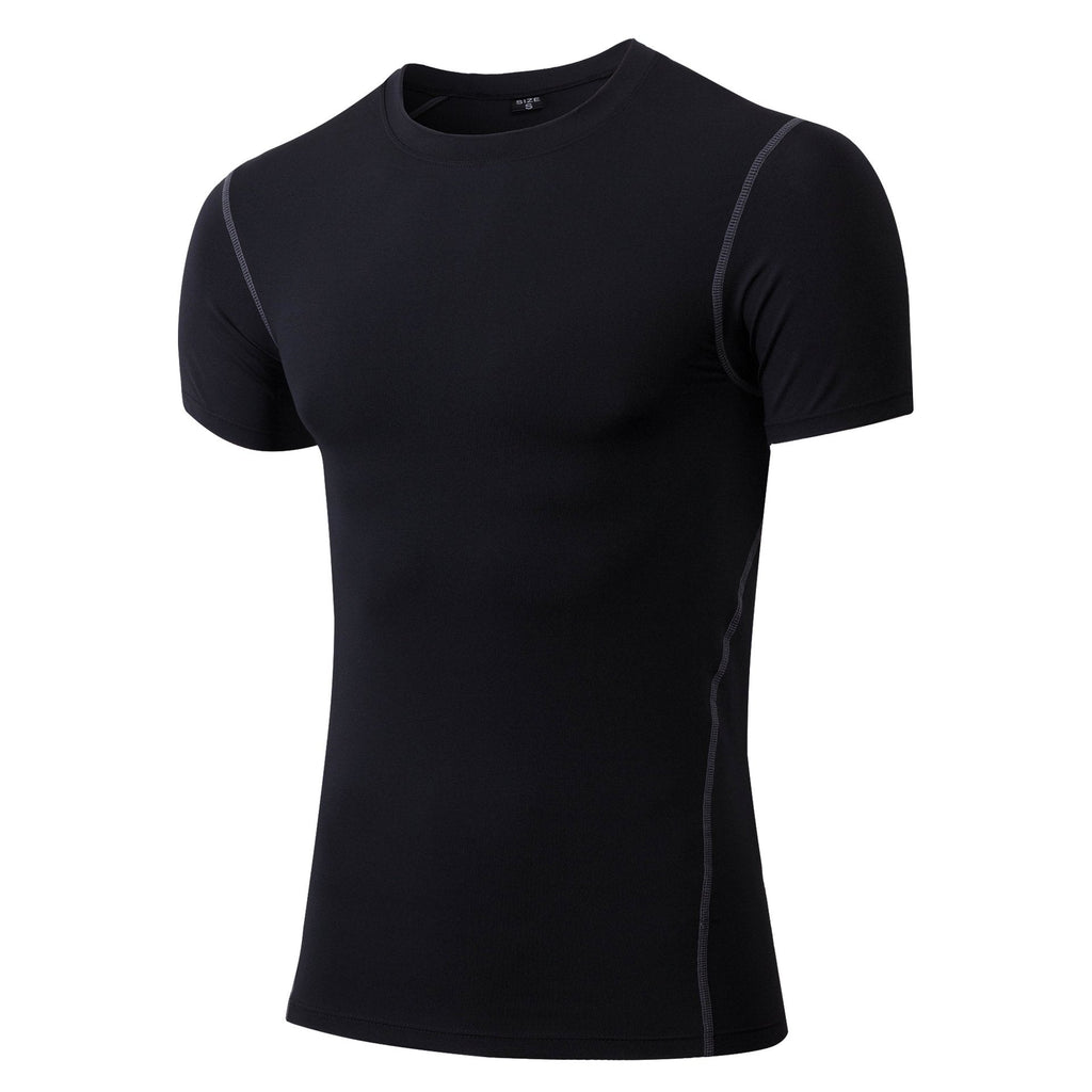 new logo custom women mens workout shirts active yoga tops cross back muscle tank soft exercise sports clothes sleeveless
