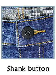 Blue Team | Custom denim jeans manufacture vintage distressed washed flare jeans mens pants skinny stacked denim streetwear
