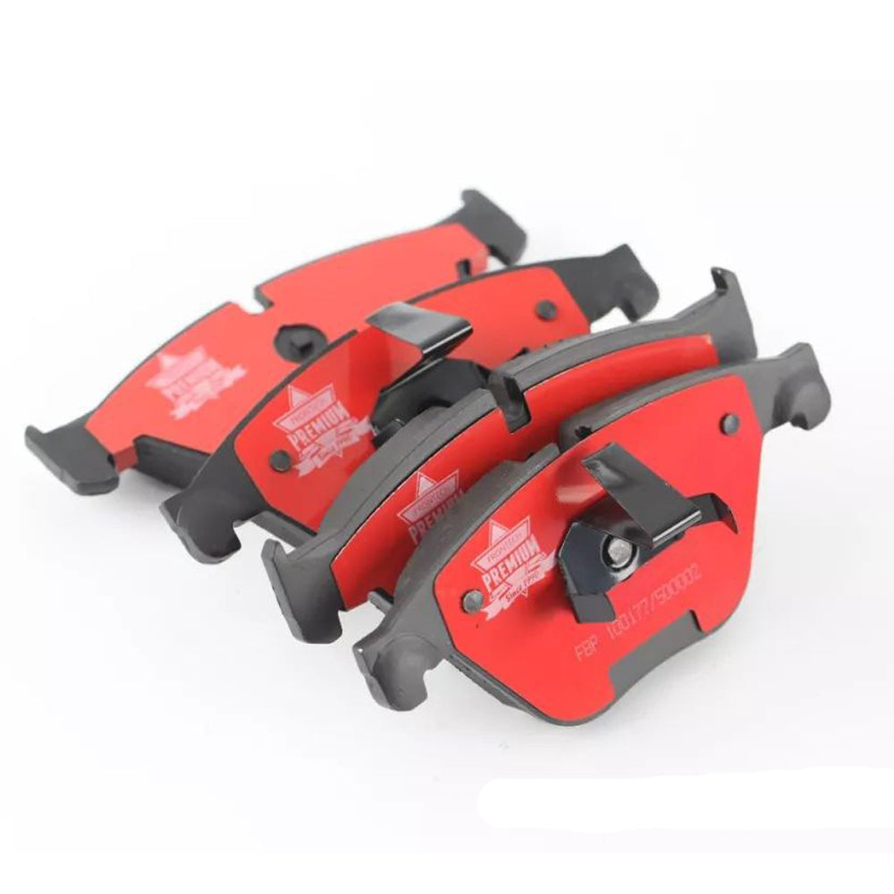 Japan auto spare parts pads brake pad for hyundai h1 accent starex