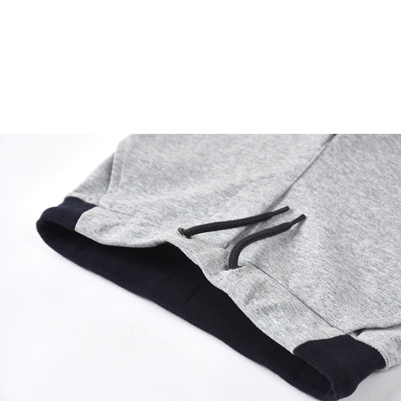 Factory Direct Kids Long Trousers Infant Boys Pants