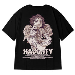2022 Latest Wholesale Price High quality Mens Short Sleeve Hip Hop Plain T-Shirt Summer Oversize Men T Shirt Casual