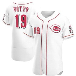 Wholesale 2022 New Hot Sale Stitched Baseball Jersey Cincinnati Red #7 Eugenio Suarez #9 Moustakas Top Embroidery Sport Jersey