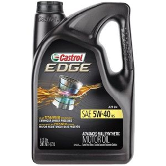 M2 0W-20 PLUS 4L MASUMA Auto car Gasoline car oil engine oil Automotive Lubricant Set
