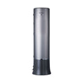 Gree 2022 air source heat pump water heater Heat pump hot water unit