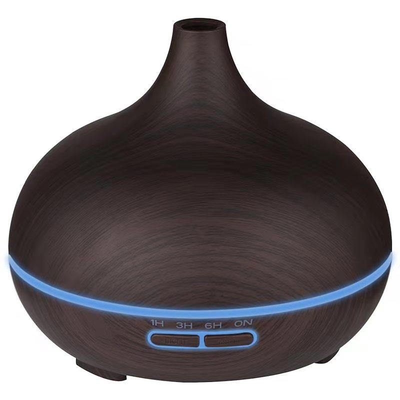 young life household appliances aroma diffuser office electric essential oil diffuser ultrasonic air diffuser