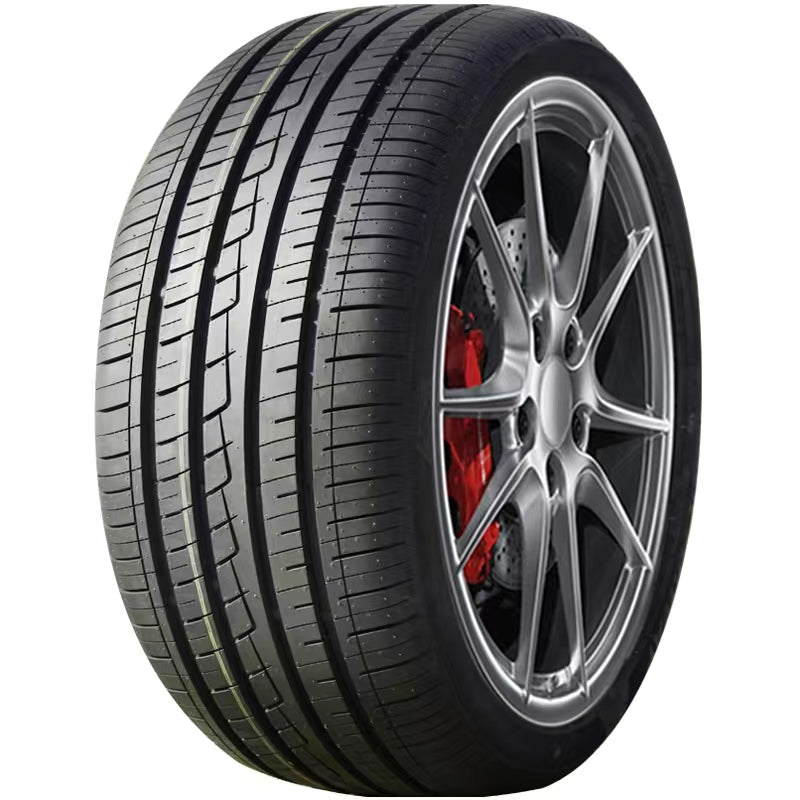Cheap Pcr Tire 15-24Inch 235 50 r19 Car Tire for cars r20