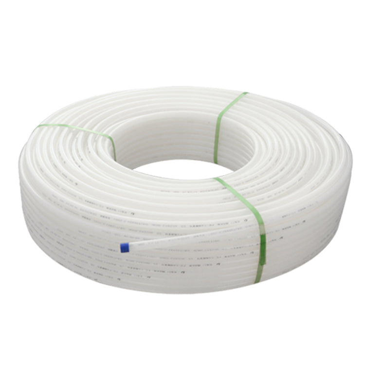 PEX pipe for hot & cold water plumbing system kitchen household piping cheap Pex pipe
