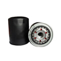 China Manufacturer ACTECmax Oil Filter OEM 04152-03006 90915-03006 90915-30002 AC.418.028 Auto AC Parts Car Air filter